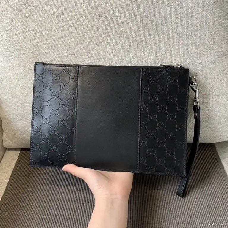 Brother Sam 2104DJ0131 Gucci Bags 1028